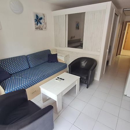 סאלו Bonito Apartamento Con Piscina מראה חיצוני תמונה